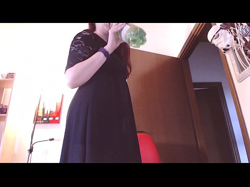 ❤️ Budak tunduk yang suka seluar dalam yang kotor dan sedap terpaksa melancap selepas menonton video ini! Video seks pada kami ms.porn33.top ❌️❤