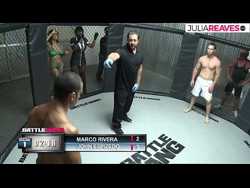 ❤️ Ultimate Fighter meniduri seorang gadis nombor sejurus selepas bergaduh di gelanggang Video seks pada kami ms.porn33.top ❌️❤