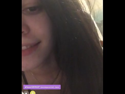 ❤️ Jalang Rusia yang bodoh (Periscope, VKontakte, Instagram) Video seks pada kami ms.porn33.top ❌️❤