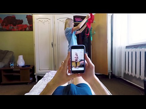 ❤️ Kakak tiri merangkap abangnya sebelum ibu pulang Video seks pada kami ms.porn33.top ❌️❤