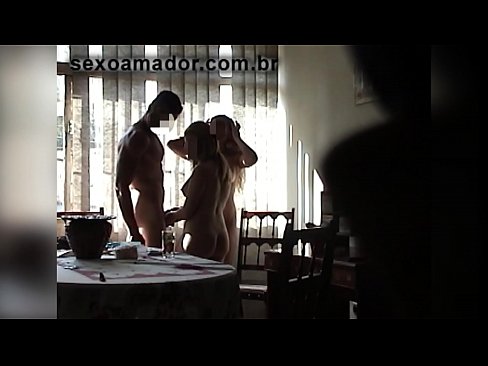 ❤️ Rakan seks menjemput seorang lelaki gergasi dan bertiga bersamanya Video seks pada kami ms.porn33.top ❌️❤