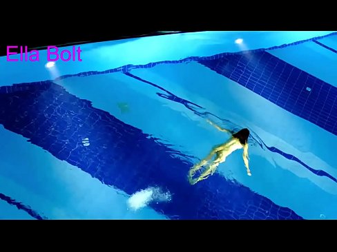 ❤️ Saya tidak boleh berhenti menonton, berambut perang muda ditangkap berenang bogel di kolam peranginan ELLA BOLT Video seks pada kami ms.porn33.top ❌️❤