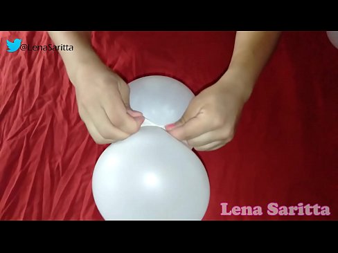 ❤️ Cara membuat faraj atau dubur mainan di rumah Video seks pada kami ms.porn33.top ❌️❤