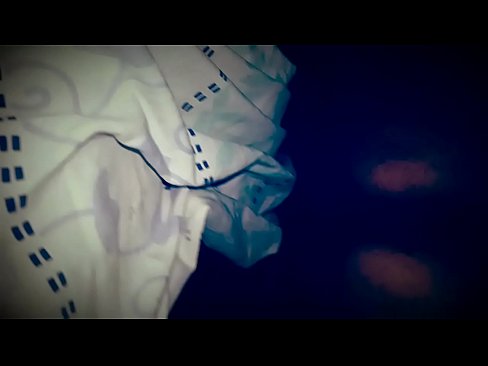 ❤️ Faraj eksklusif saya! Isteri terbaik! Video seks pada kami ms.porn33.top ❌️❤