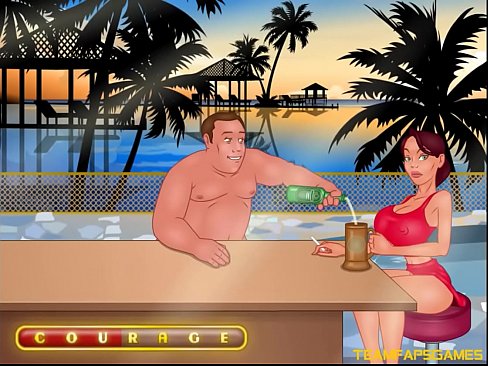 ❤️ ubat merangkak bayi di resort bdsm Video seks pada kami ms.porn33.top ❌️❤