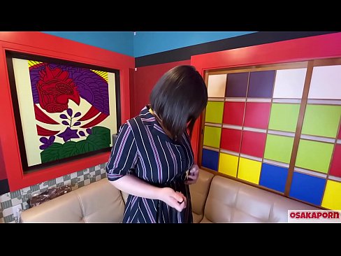 ❤️ Comel Jepun dengan tetek besar melancap dengan alat mainan seks dan mempunyai orgasme. Dia bercakap dalam temu bual tentang pengalaman sialannya. Tetek besar dan faraj berbulu mengerang kuat. Osakaporn Video seks pada kami ms.porn33.top ❌️❤