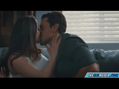 ❤️ Seks romantik dengan ibu awek yang baik Video seks pada kami ms.porn33.top ❌️❤