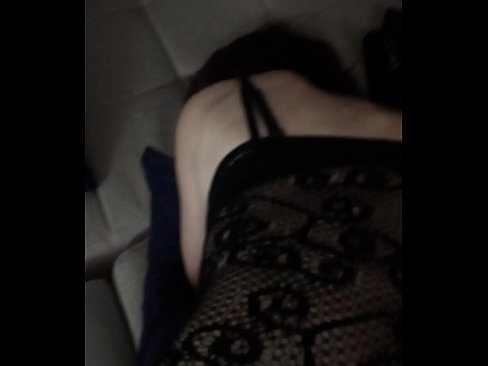❤️ Si ja perdasham babava Bugarka ka mene in stan. Video seks pada kami ms.porn33.top ❌️❤