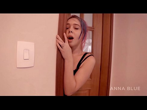 ❤️ Saya kembali kepada abang saya. Saya melakukan hubungan seks dengan teman wanitanya. bayaran balik lesbian. Video seks pada kami ms.porn33.top ❌️❤