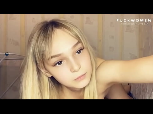 ❤️ Gadis sekolah yang tidak pernah puas memberikan krimpay mulut berdenyut-denyut kepada rakan sekelas Video seks pada kami ms.porn33.top ❌️❤