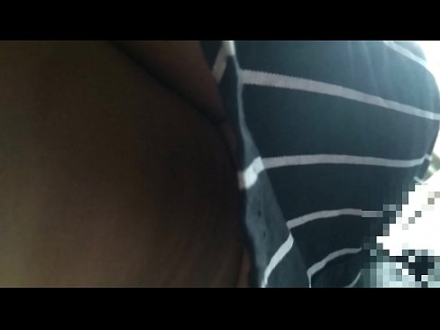 ❤️ Gadis berbaju hitam tanpa seluar dalam, bahagian 2 Video seks pada kami ms.porn33.top ❌️❤