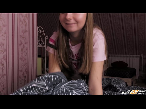 ❤️ Blondie Menghisap BFFnya Dalam-dalam dan Mendapat Air Mani Dalam Mulutnya Video seks pada kami ms.porn33.top ❌️❤