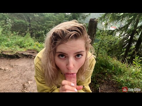 ❤️ Gadis menelan air mani selepas blowjob awam - Eva Elfi Video seks pada kami ms.porn33.top ❌️❤